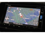 純正ナビ VRU-225CVi インターナビ対応 CD DVD BTA USB MR フルセグTV対応 操作性と機能性に優れているナビで、初めての道でも安心・快適なドライブをサポートします!