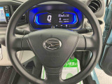 3.「認定中古車カルテ」は、走行距離や修復歴に加えてキズ・凹みの有無・状態や消耗品の交換、過去の整備状況がわかります。