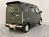 購入時は是非合わせて「DAIHATSU TSキュービックカード」の加入がおすすめです