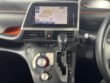 ◆北は北海道から南は沖縄まで、ご購入いただいたお車は全国にご納車が可能です!お電話、メール、動画などでリモートでお車のご案内も可能です!親切、丁寧に対応させて頂きますのでお気軽にご相談ください!