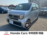 点検、車検をパッケージングしたお得なまかせチャオ!半年ごとに定期点検、エンジンオイル交換を実施しお客様の愛車をピカピカにしてお返しします!詳しくは、スタッフまでお問い合わせください!