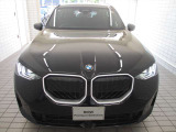 ハイクオリティーなBMW認定中古車をお探しなら、安心と信頼のヤナセBMW『BMW プレミアムセレクション久留米』へぜひ!皆様のご来店・お問合せをお待ちしております!!