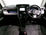 『まるごとクリーニング』施工済みで、キレイ・清潔な車となっております。