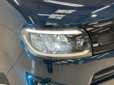 キッズスペース&バリアフリー完備の店舗です。快適な車選びをお手伝いさせていただきます♪