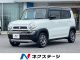 2トーンカラー 純正SDナビ バックカメラ 衝突被害軽減システム 禁煙車