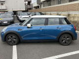 MINIオーナーのために設計されたオリジナルのMINI自動車保険がございます。車のことは全ておまかせください。