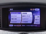★ツインサンルーフ★希少装備を装着!開放的な空間をお楽しみください!