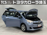 TCSでは「オープンで風通しの良い応対」を心掛けています!