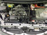 親切・丁寧な専門メカニックスタッフが応対!・車検・点検整備・事故等の修理などアフターサービスも安心。お車のカスタマイズもネクステージのサービススタッフまでご相談ください!