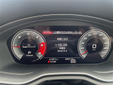 A4アバント 40 TDI クワトロ Sライン 4WD 