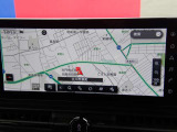 NISSANコネクトナビ、ラジオや地デジなど様々なメディアに対応しております♪(機種により異なりますのでスタッフまでご確認ください)