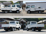 まずは気軽にお問合せ・お見積りお待ちしております。じっくり現車確認して頂けるよう、ご準備を致します!