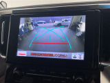 ◆【お問い合わせください】写真の内容に関してやおクルマ購入までの流れなどご不明点、ご質問等がございましたらお気軽にガリバー店舗までお問い合わせください。