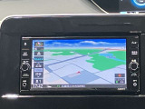 日産純正メモリーナビ(MJ321D-W)です。クリアな画質を楽しんでいただけるフルセグ地デジTVなど、書ききれないほどの機能が満載です。