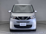日産の中古車は保証が充実★全台1年間無料保証(走行距離無制限)の「ワイド保証」付き!ご購入後も素敵なカーライフを応援致します!