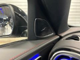 バックカメラにより駐車時の後方確認も楽にできます。お問い合わせは045-830-1521にご連絡下さい。