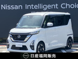原カーランドのお車をご覧いただき誠にありがとうございます。当店の車両は、全車ワイド保証・状態表付きの認定中古車です。安心してお選び下さい!