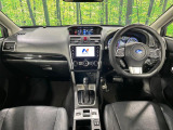 レヴォーグ 1.6 GT アイサイト 4WD 