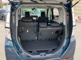 残価設定、通常クレジットと合わせた、お車購入時にしか加入できない大変お得な自動車保険もございます!現金購入予定だったお客様もこの保険に入るためにローンを組む方も増えております。詳細はスタッフまでどうぞ