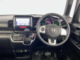 【自動車保険もお任せください】自動車保険にお気軽にお問い合わせくださいませ。カーライフアドバイザーがあなたに合った提案を致します。