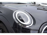※車両詳細はMINI NEXT.Niigata TEL:025-280-1557へどうぞお気軽にお問い合わせ下さい!!