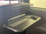 チョットでも気になったお車は「お気に入り」に登録をおねがいします。店舗からのメッセージをご案内させていただいております。