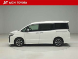 『ロングラン保証』はメーカー、年式を問わず1年間・走行距離無制限の無料保証です。最長3年まで延長可です!詳しくはスタッフまでおたずねください。