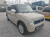 ヘッドライトは全車磨き&コーティングをしてのお渡しとなります