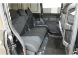 納車1か月経過時、または1,000Km走行時にプロのスタッフが無料で点検いたします。気になることがございましたら、ご気軽にご相談ください。