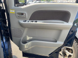 【自宅からお車ご購入!】車の選び方のご相談、ご自宅にいながらできます!詳しくはお電話にてお気軽にご相談ください!