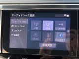 ◆北海道、東北、関東、中部、関西、中国、四国、九州、沖縄、全国各地どこからでも対応可能です!!お気軽にガリバーにお気軽にご相談ください!!
