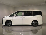 スーパーUVカット機能付(撥水機能付)UVカットフロントドアグリーンガラス&UVカット機能付プライバシーガラス(スライドドア・リヤクォーター・バックドア)