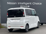 日産福岡カーパレス筑豊の車をご覧になっていただきありがとうございます。全国どこでも登録納車可能、全国の日産販売会社でアフターサービスを受ける事ができますので遠方の方でも安心です、お気軽にご相談下さい。