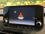【純正ナビ】人気の純正ナビを装備。オーディオ機能も充実しており、Bluetooth接続すればお持ちのスマホやMP3プレイヤーの音楽を再生可能!毎日の運転がさらに楽しくなります!!