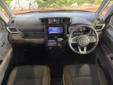 ルーミー 1.0 G-T 