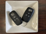 「この車、ちょっと気になる&hellip;」そんな方は今すぐご連絡を♪