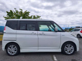☆ご自宅までの陸送も受け承ります☆費用等につきましてはご相談ください。また車検整備付の車両は、ご来店当日に納車することも可能です。修理状況等により即日納車できない事もございますので事前にご連絡下さい。