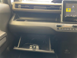 店舗にて現車の確認もいただけますので、お電話で在庫のご確認の上是非ご来店くださいませ!!!