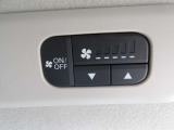 オールメーカー取り扱いしています。在庫にない車もご用意できます!お気軽にお問い合わせください!