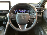 U-Carはすべて同じものが無い一点物となってなっております。そのため気になるお車が有りましたらお早めにご連絡ください!