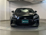 大阪トヨペットは中古車もお任せ下さい!