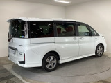 ☆遠方のお客様へのお願い&hellip;弊社は基本、現車を、ご確認いただける方のみの販売とさせていただきます。(納車後、納得してお乗りいただくためにご協力くださいませ☆