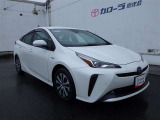 当店は全車『ロングラン保証』付!(1年間、距離無制限 HV車はHV保証付) 別途延長保証もご用意しております♪ ぜひ現車を確認にご来店ください
