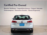 ★VW71項目点検実施後の納車ですので、安心です。