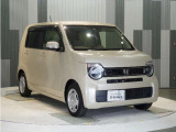 車検・点検整備もお任せ下さい。ホンダ車を知り尽したエキスパートサービスエンジニアがご対応させて頂きます。