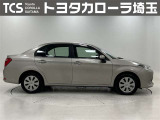 トヨタで販売する中古車は納車前の点検整備と、1年間走行距離無制限のロングラン保証付!有償で最長3年間まで延長可能!