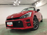 状態の良い一台です。ぜひ見に来てください(^^)/