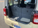 知識豊富なメカニックスタッフとスズキ車専用コンピューター診断機でお車購入後のカーライフをサポートいたします!