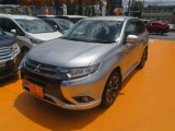 左前からの画像です!当店でしたら、車両販売、買取、車検、点検、一般整備、鈑金、任意保険、その他お車の事でしたらトータルサポート致します!
