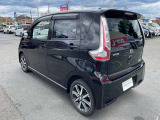 迷ってるうちに売れてしまうかも・・・・気になったら即連絡を!042-625-2800 RS楢原 店まで!1台しか御座いませんのでこの機会をお見逃しなく!